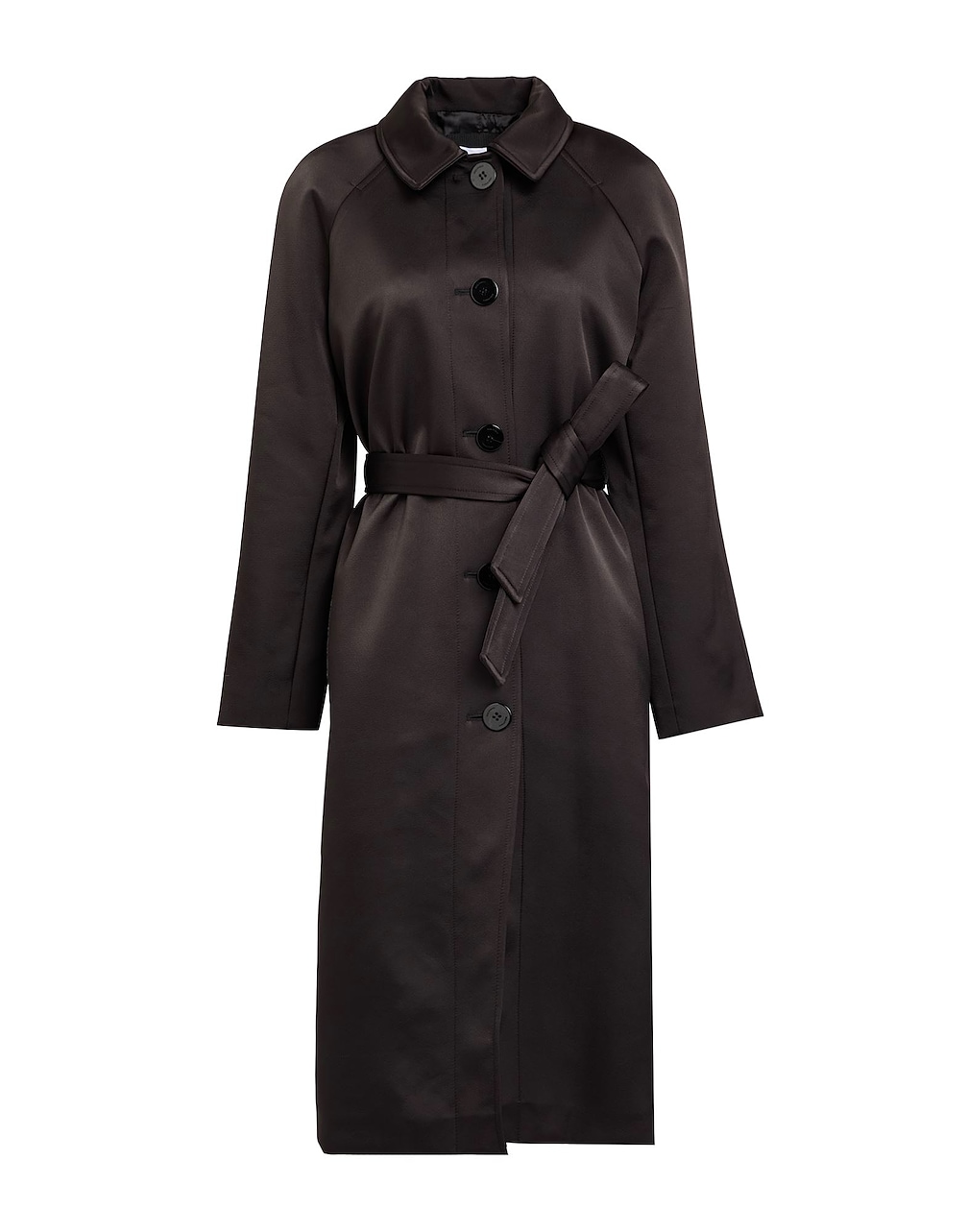 CARACTÈRE - Overcoats & Trench Coats