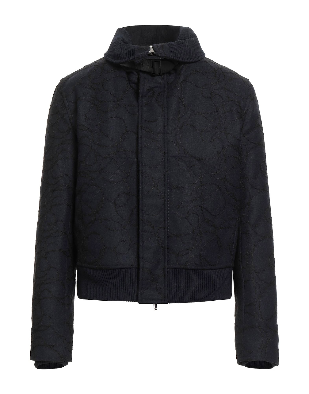 EMPORIO ARMANI - Jackets