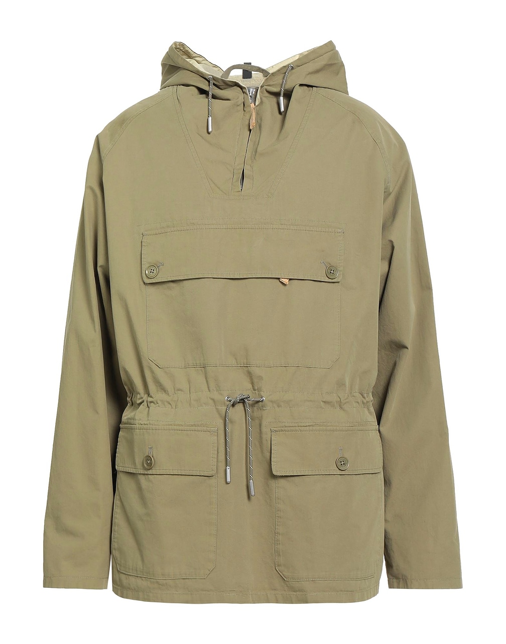 BELSTAFF - Μπουφάν και τζάκετ