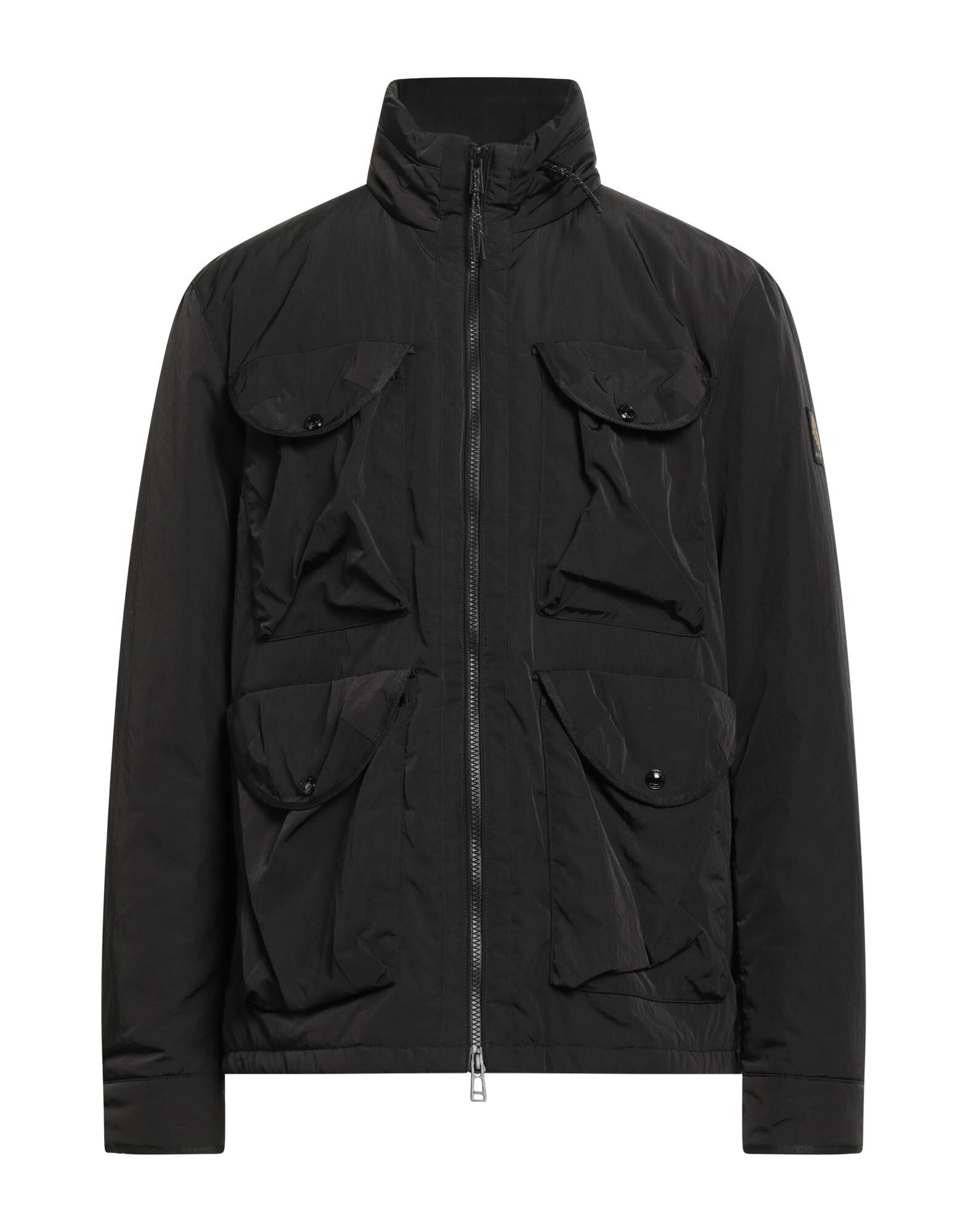 BELSTAFF - Jackets