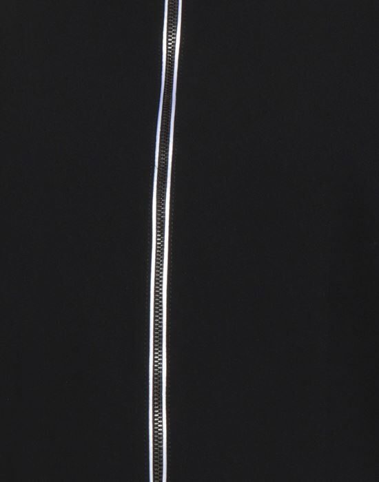 CARACTÈRE Куртки и пиджаки