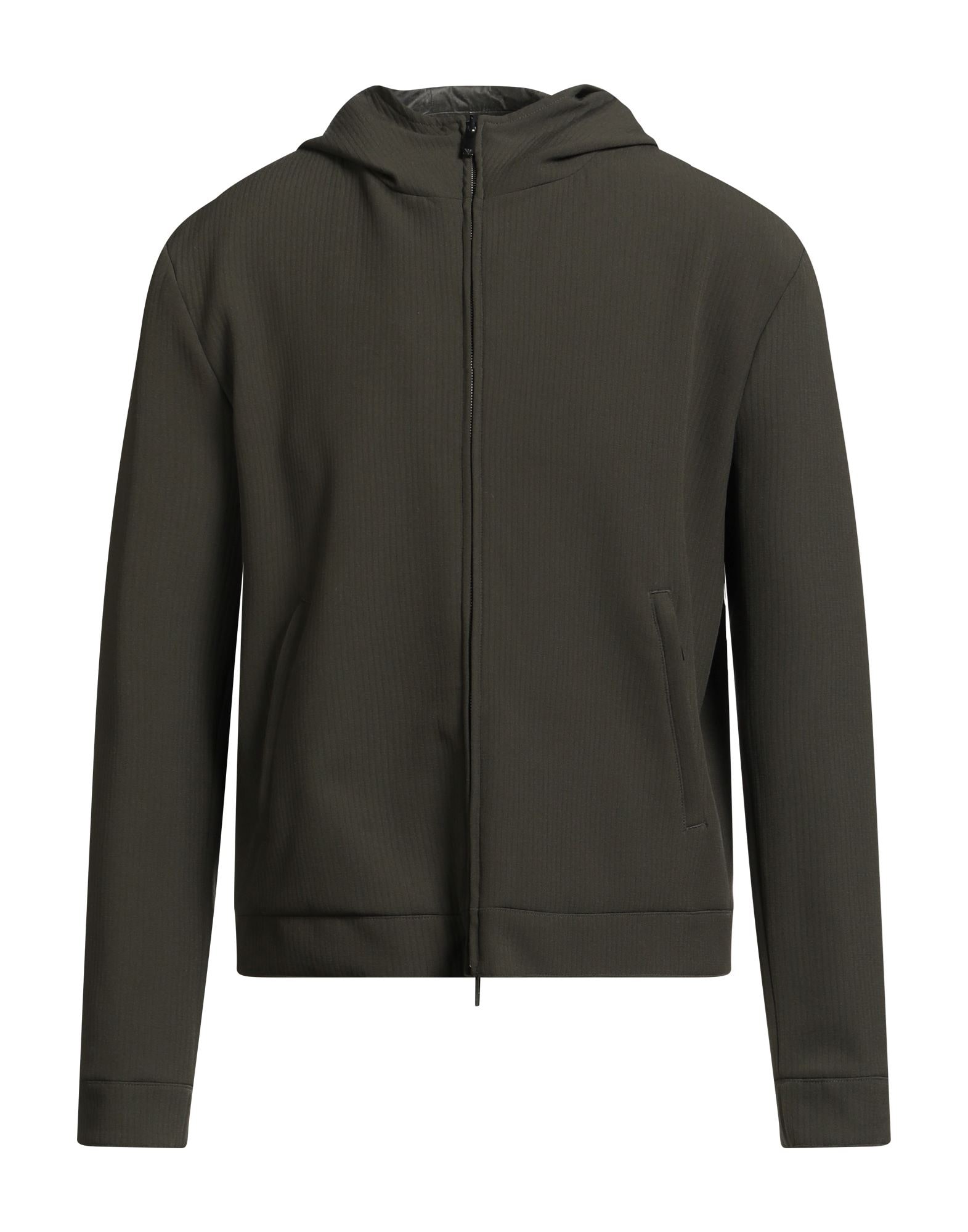 YOOX Online Fashion Design Shopping