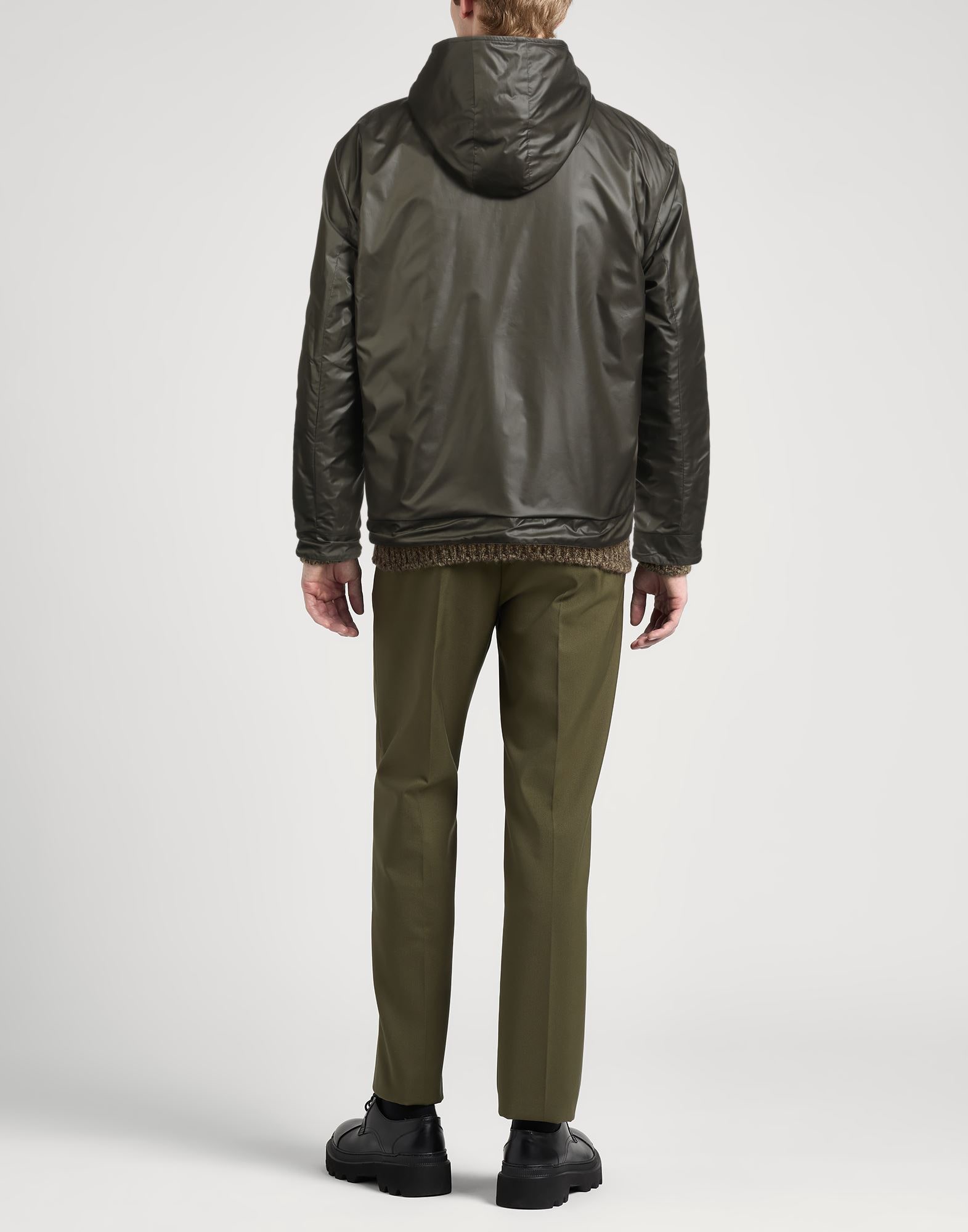 YOOX Online Fashion Design Shopping