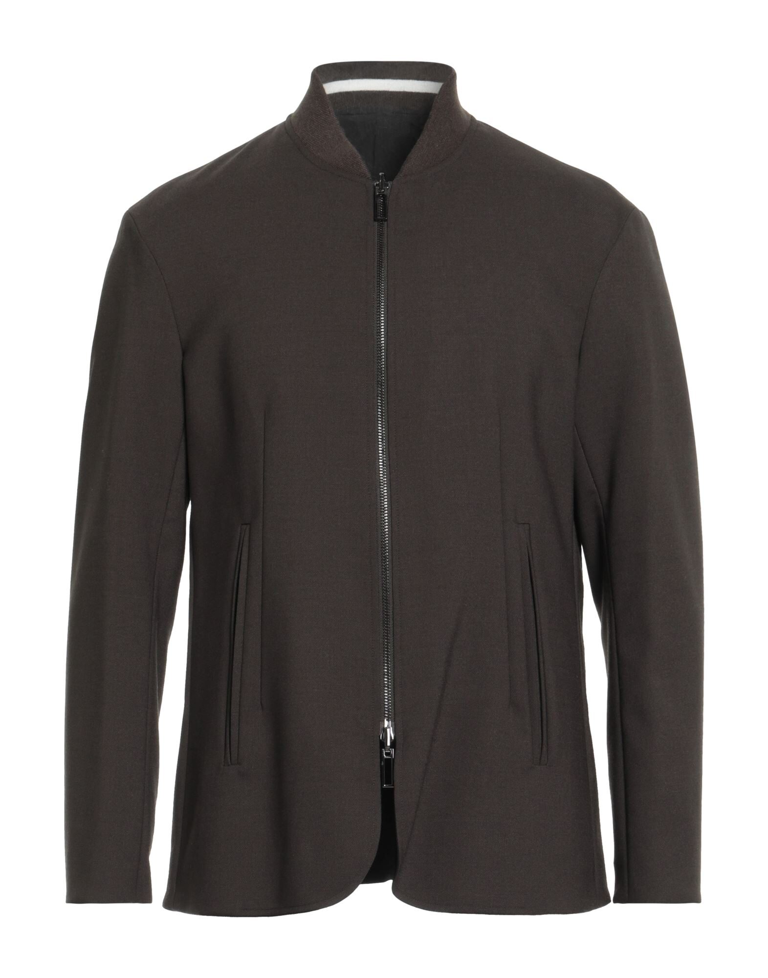 EMPORIO ARMANI - Jackets