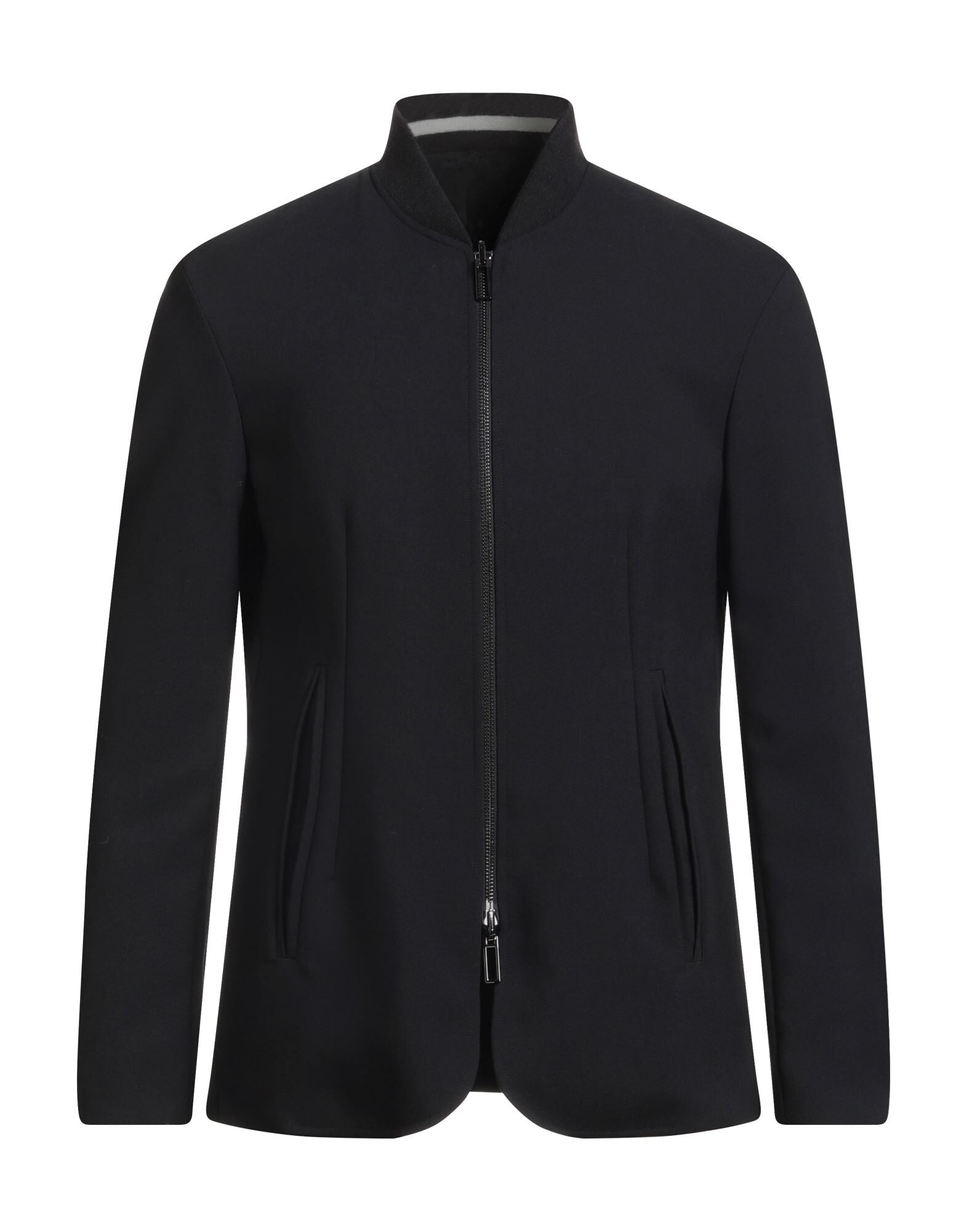 EMPORIO ARMANI - Jackets