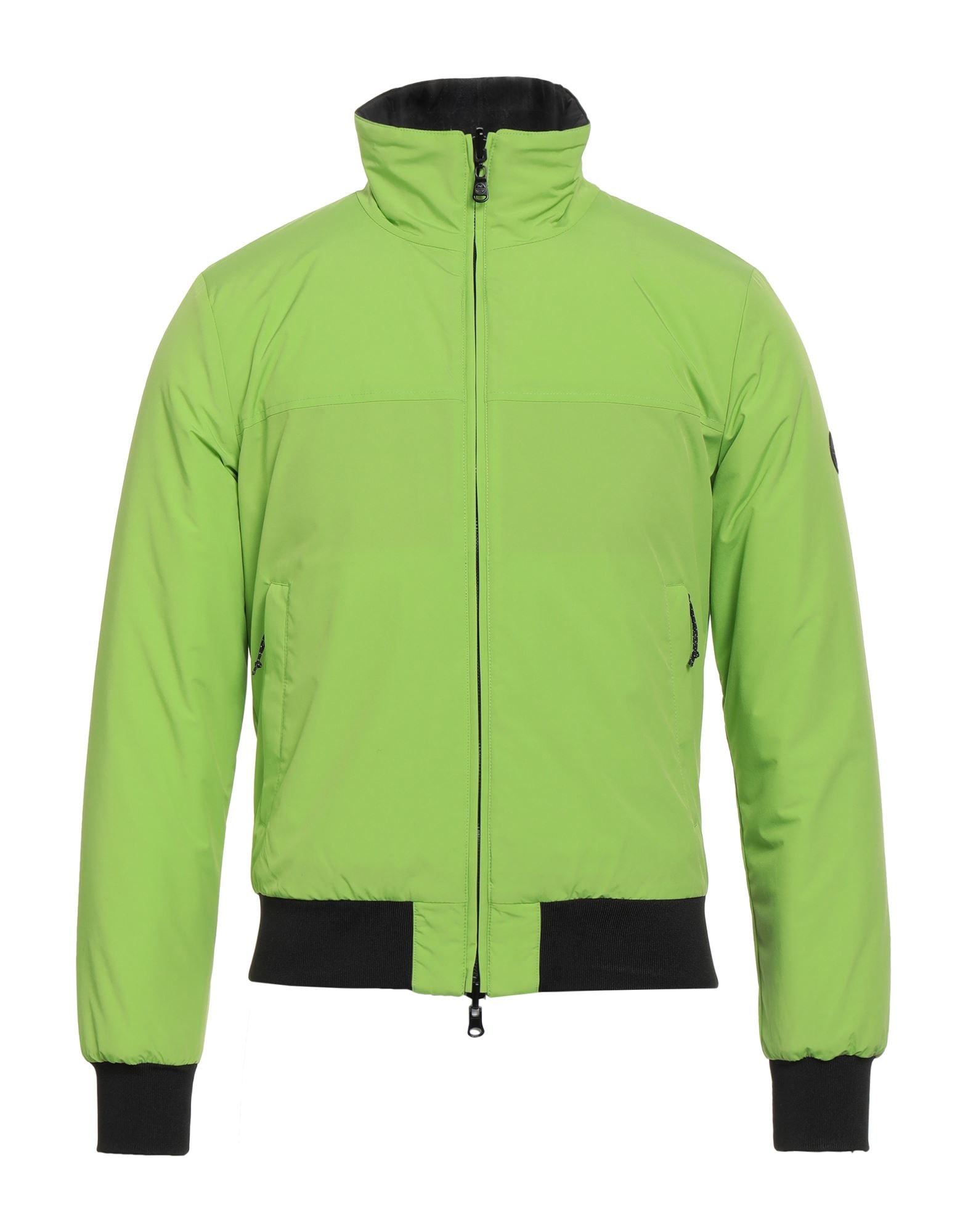 NORTH SAILS - Куртки и пиджаки