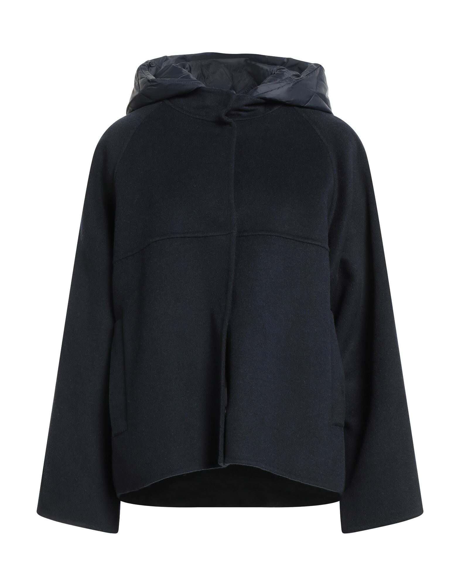 CARACTÈRE - Пальто