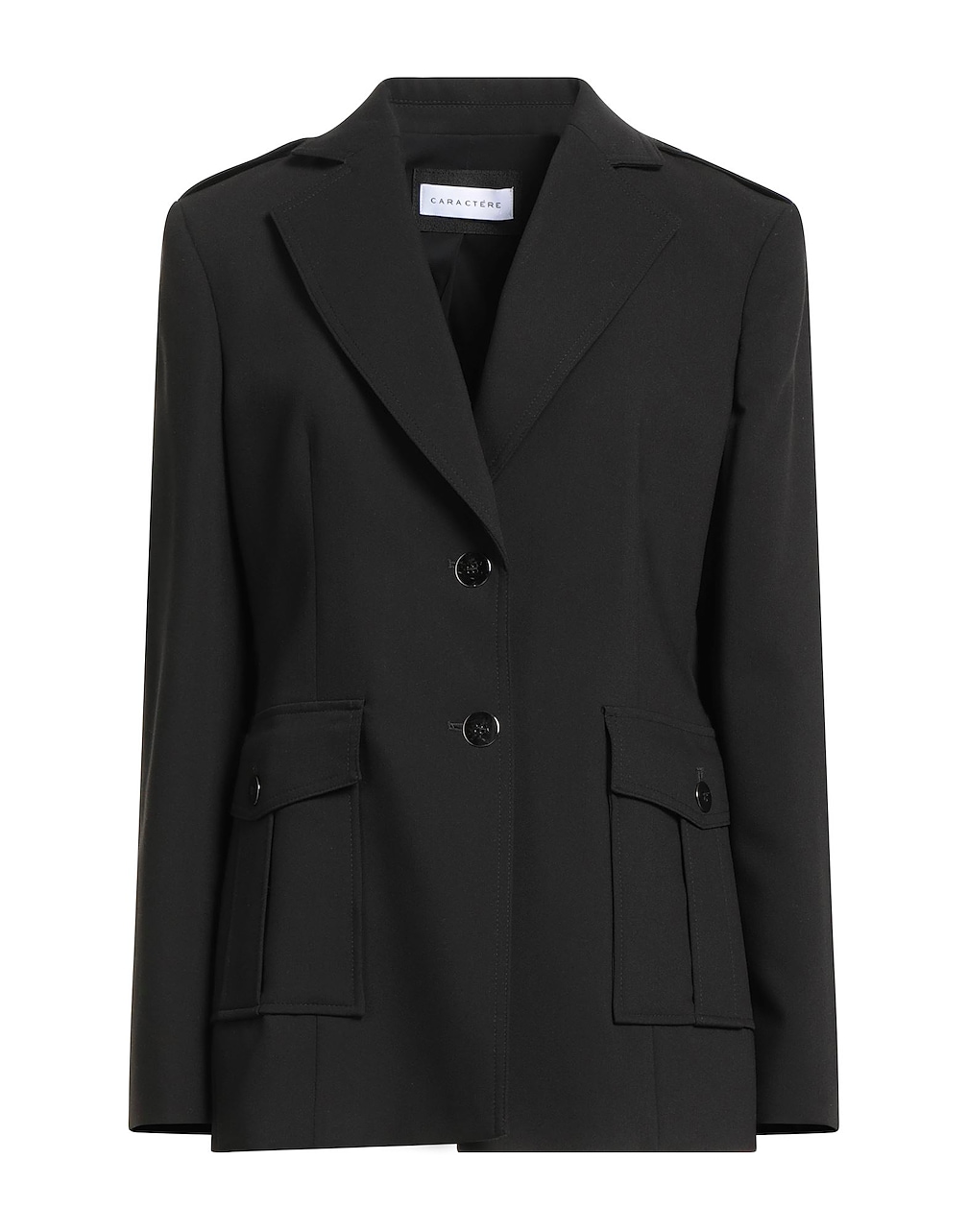 CARACTÈRE - Σακάκια