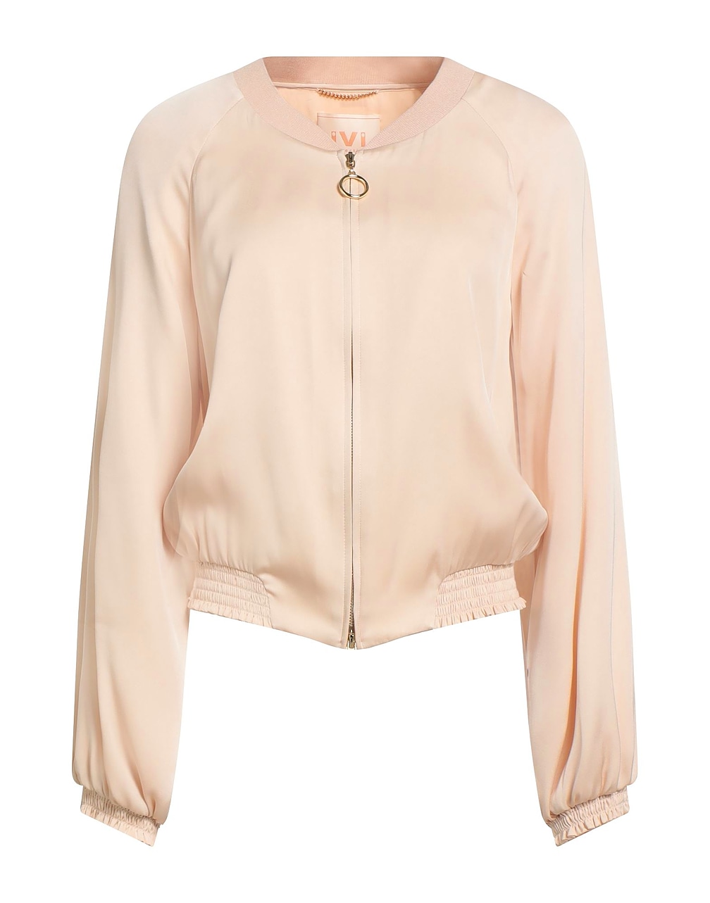 IVI COLLECTION - Jackets
