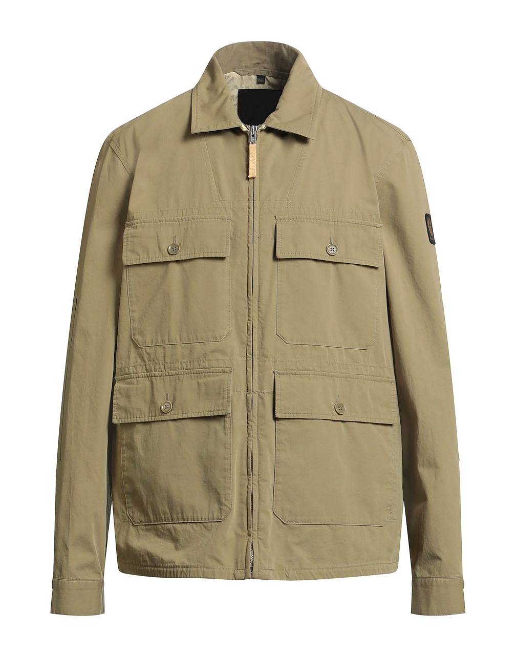 BELSTAFF - Jacken und Anoraks