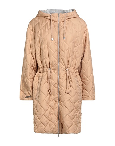 PESERICO Coat 100% Polyester