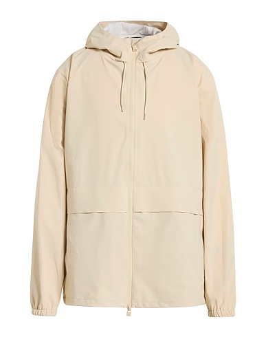 RAINS Full-length jacket 100% Polyester