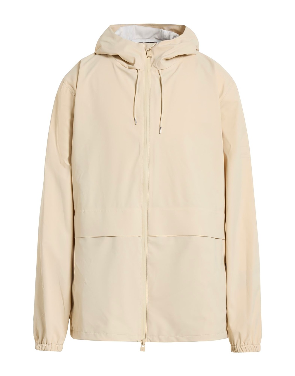 RAINS - Overcoats & Trench Coats