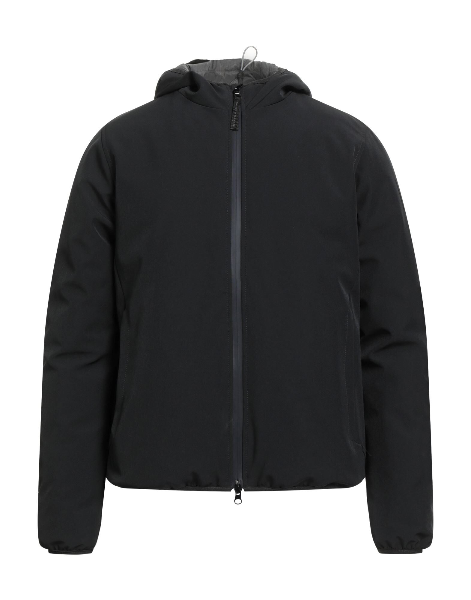 NORTH SAILS - Μπουφάν και τζάκετ