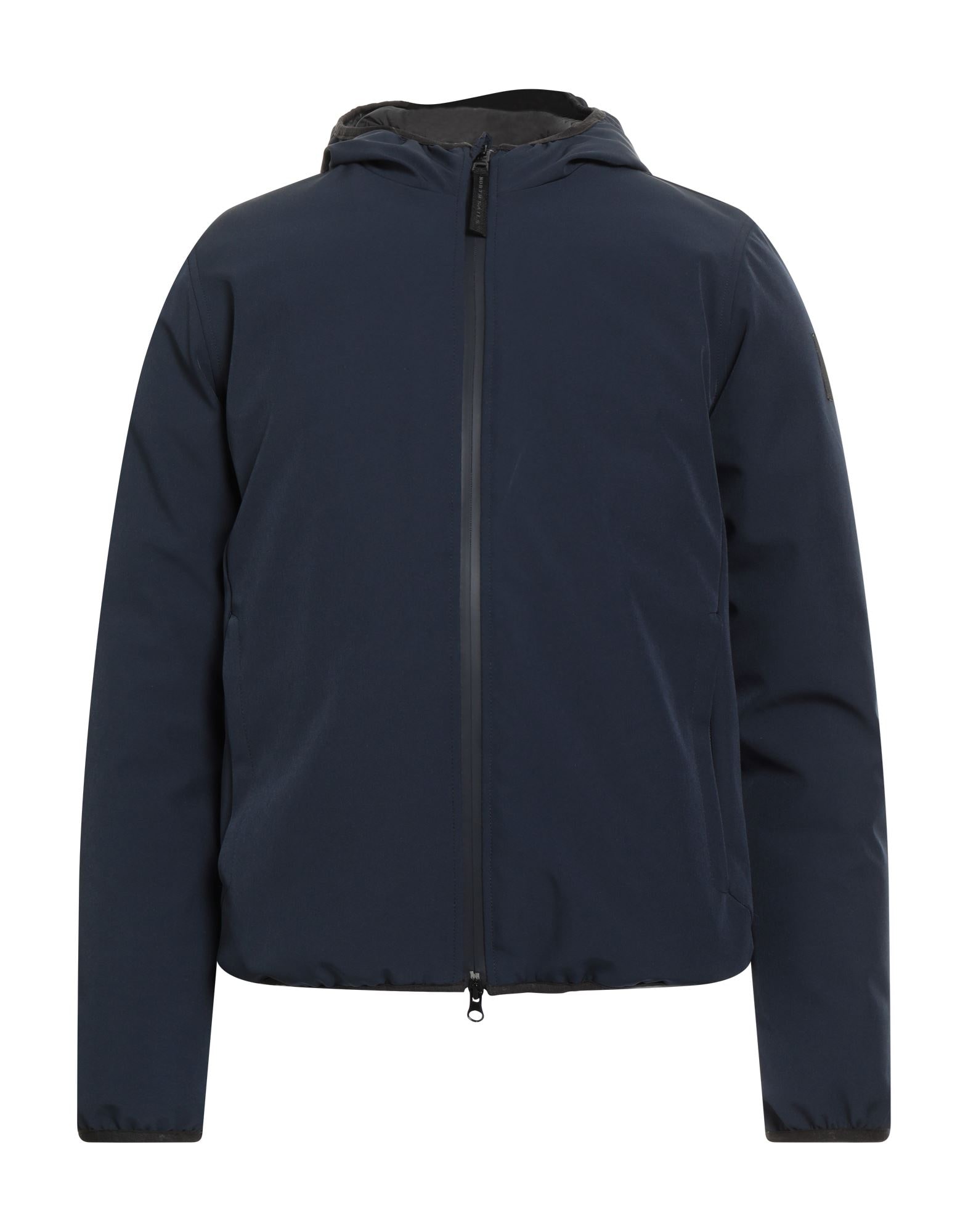 NORTH SAILS - Jackets