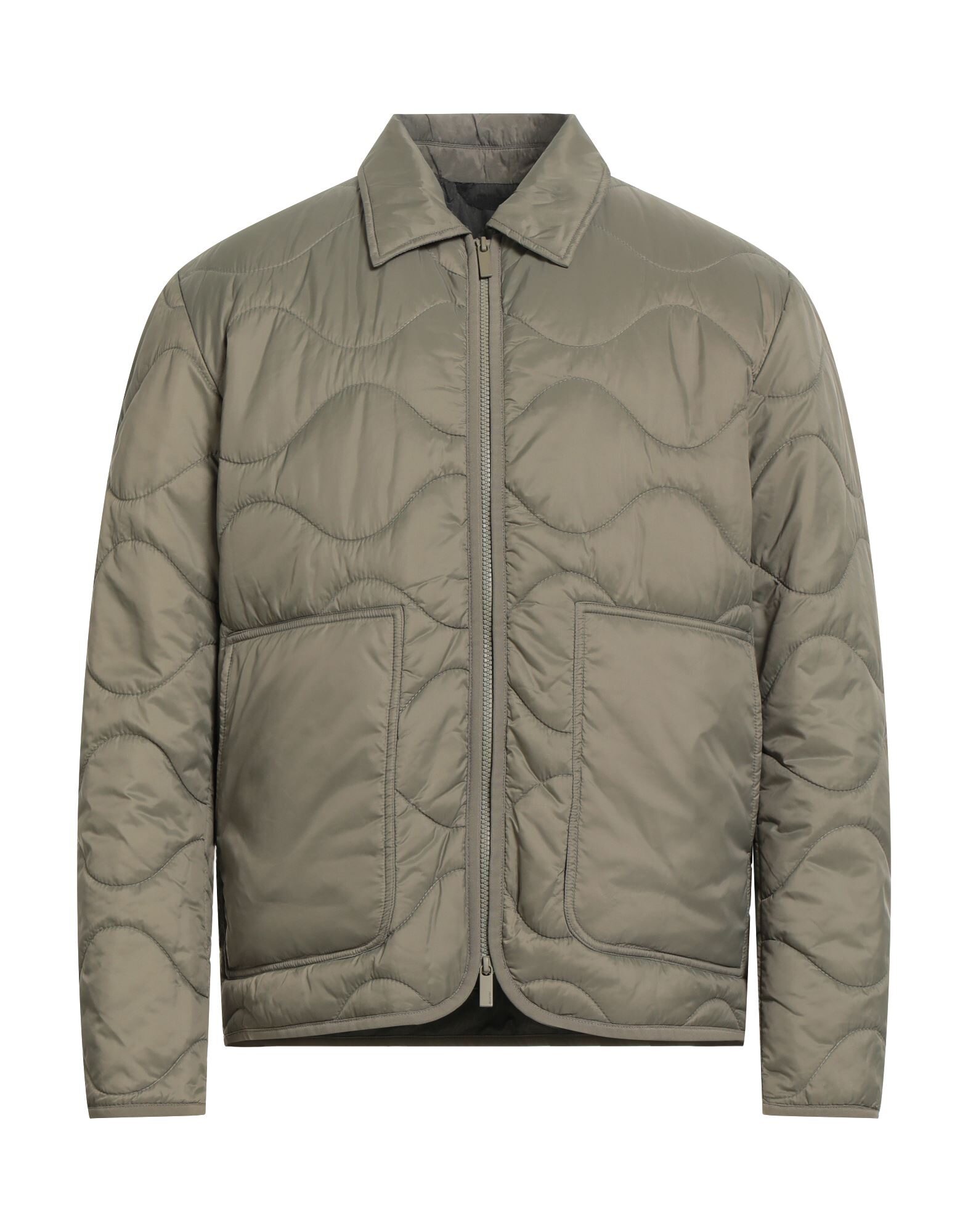 SELECTED HOMME - Puffers