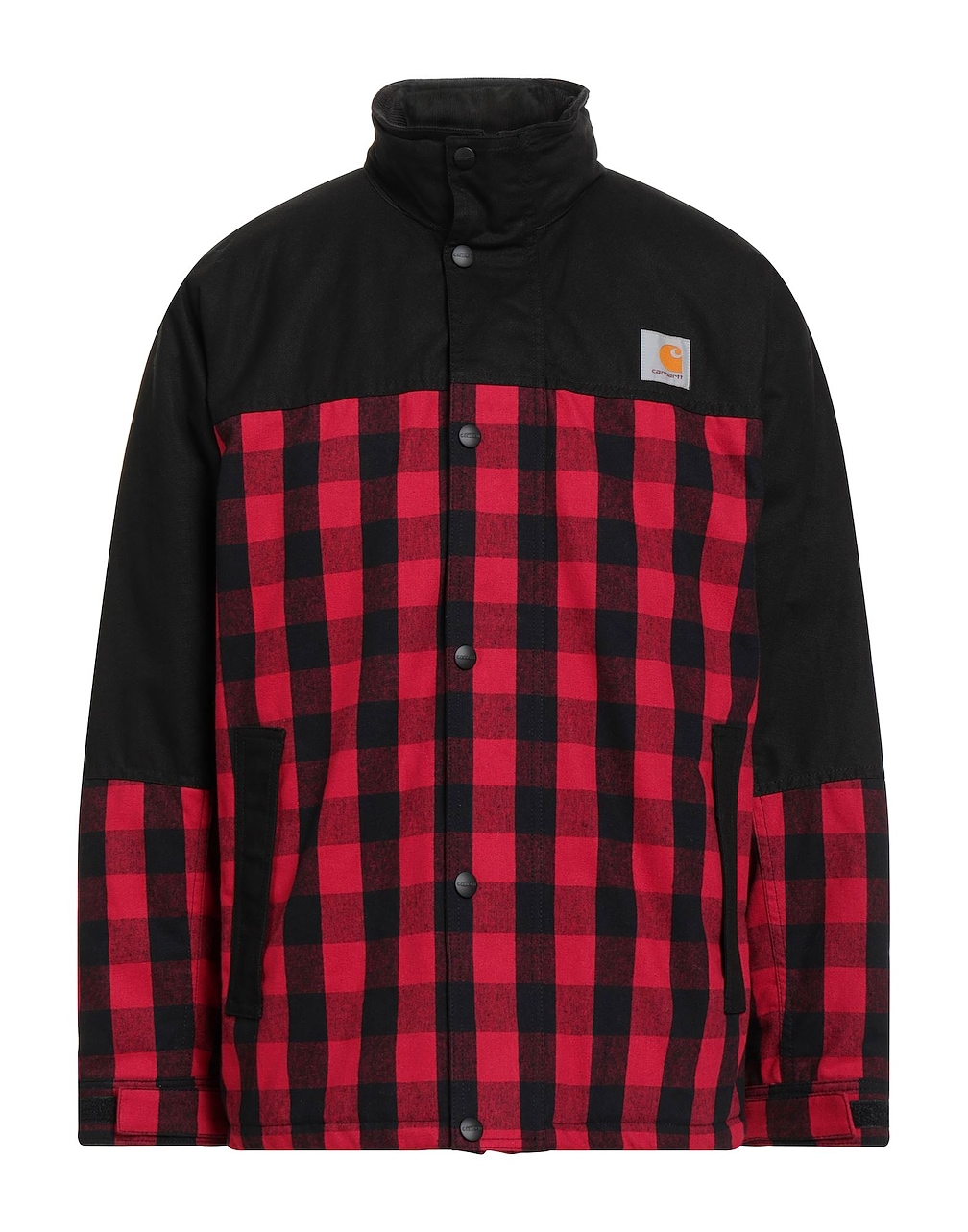 EYE JUNYA WATANABE COMME DES GARÇONS x CARHARTT - Jackets
