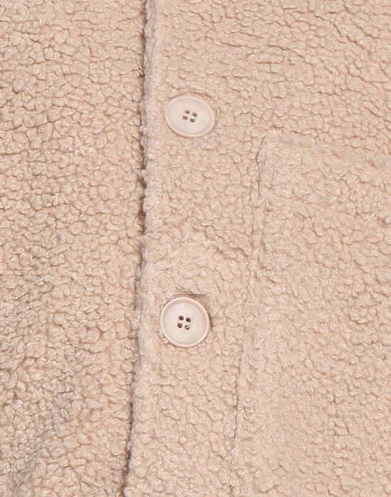 WHY NOT BRAND Pубашка