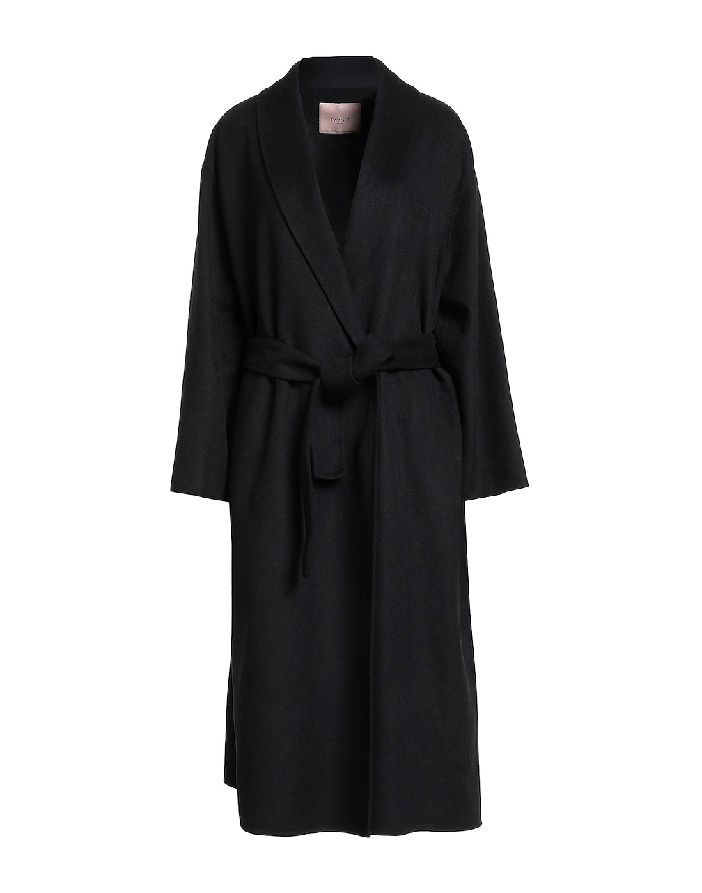 TWINSET - Coats