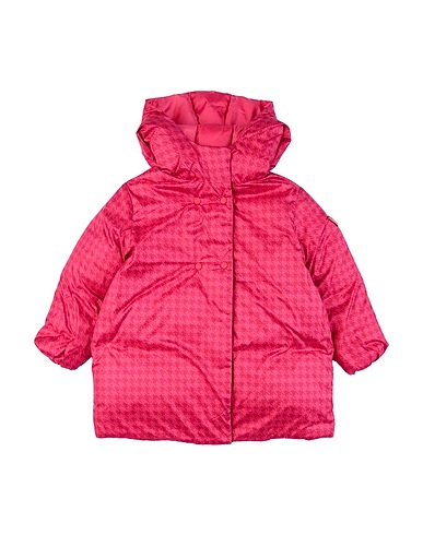 EMPORIO ARMANI Doudoune 100% Polyester