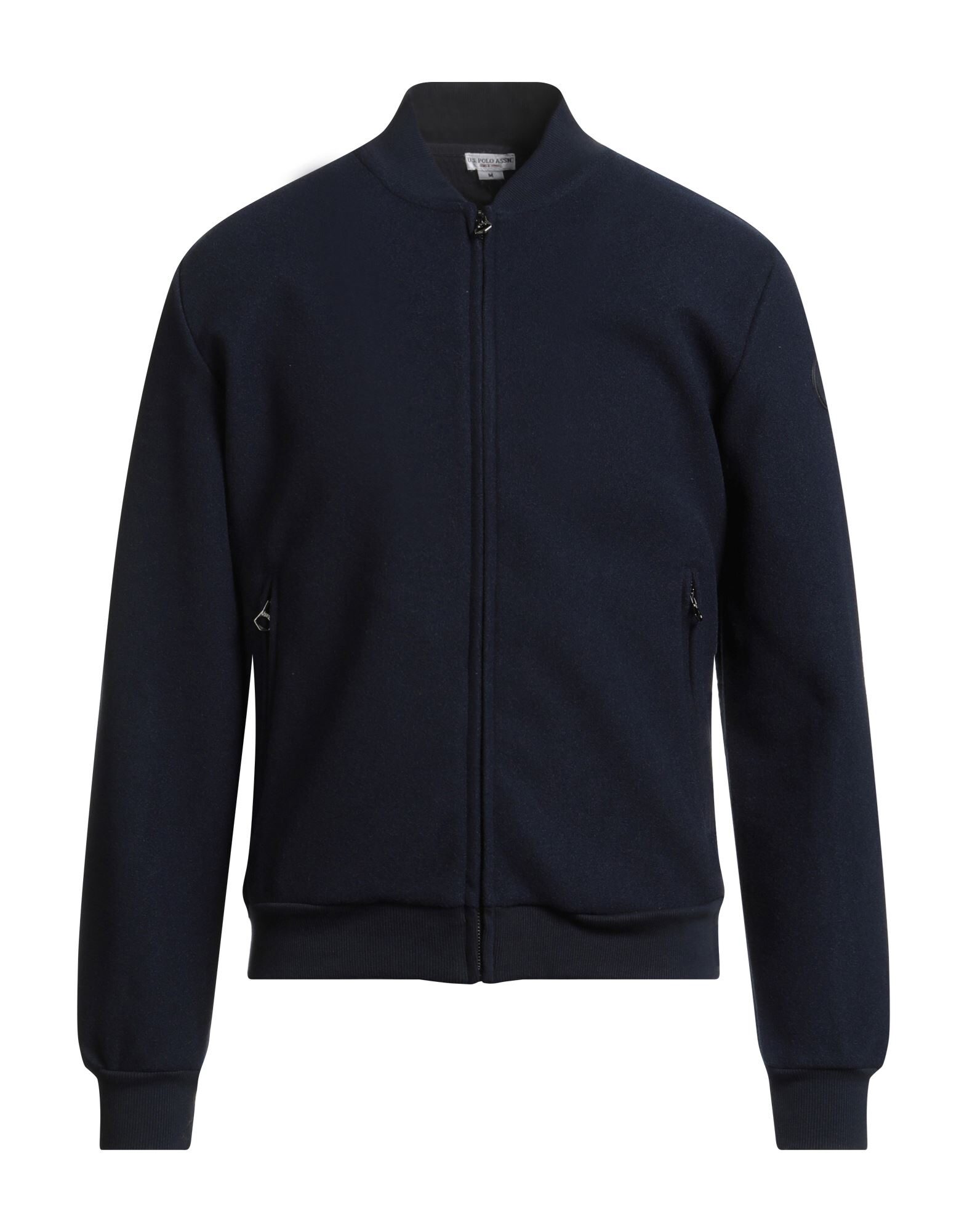 U.S.POLO ASSN. - Jackets