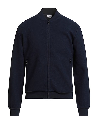 U.S.POLO ASSN. Jacket 100% Polyester