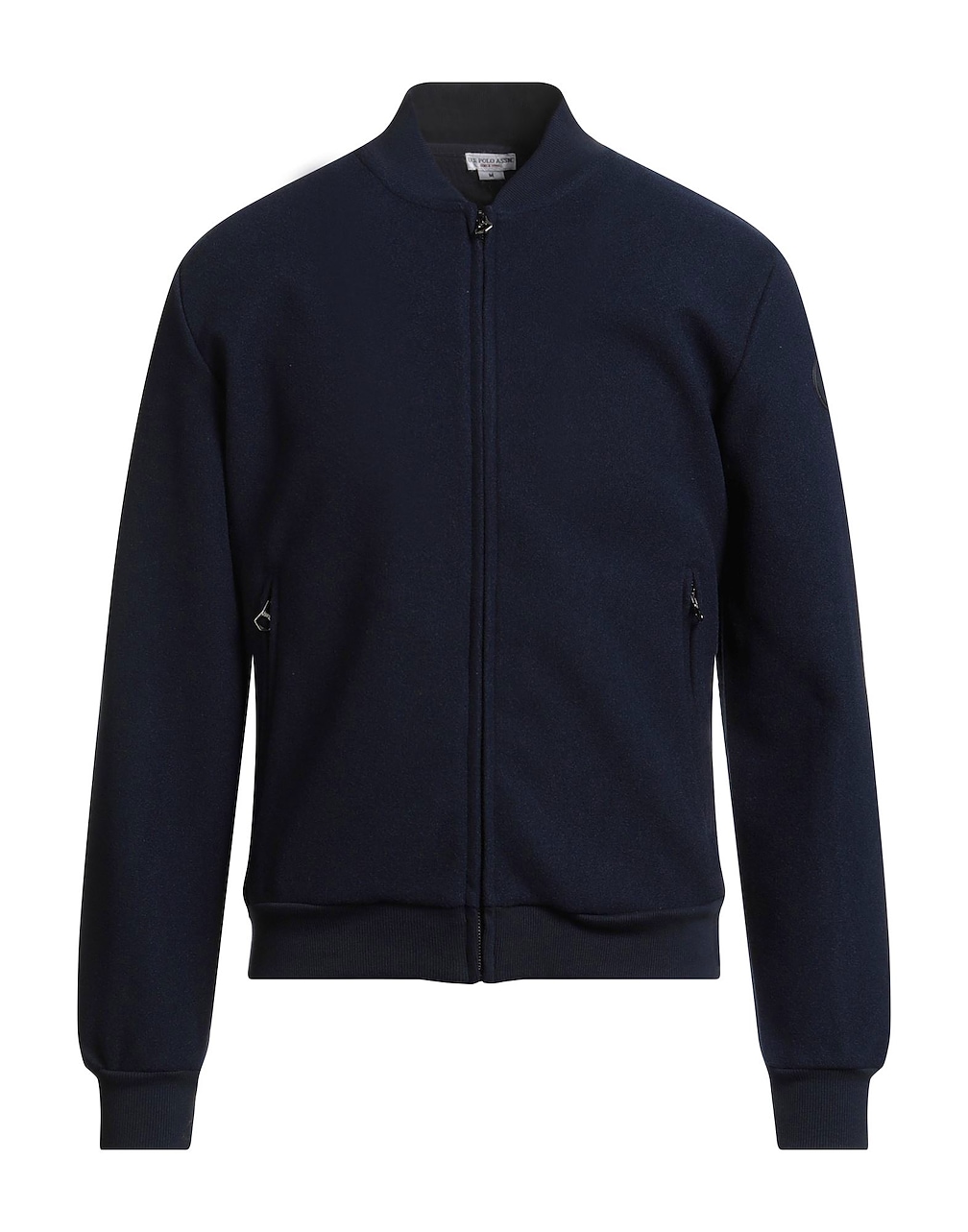 U.S.POLO ASSN. - Jackets