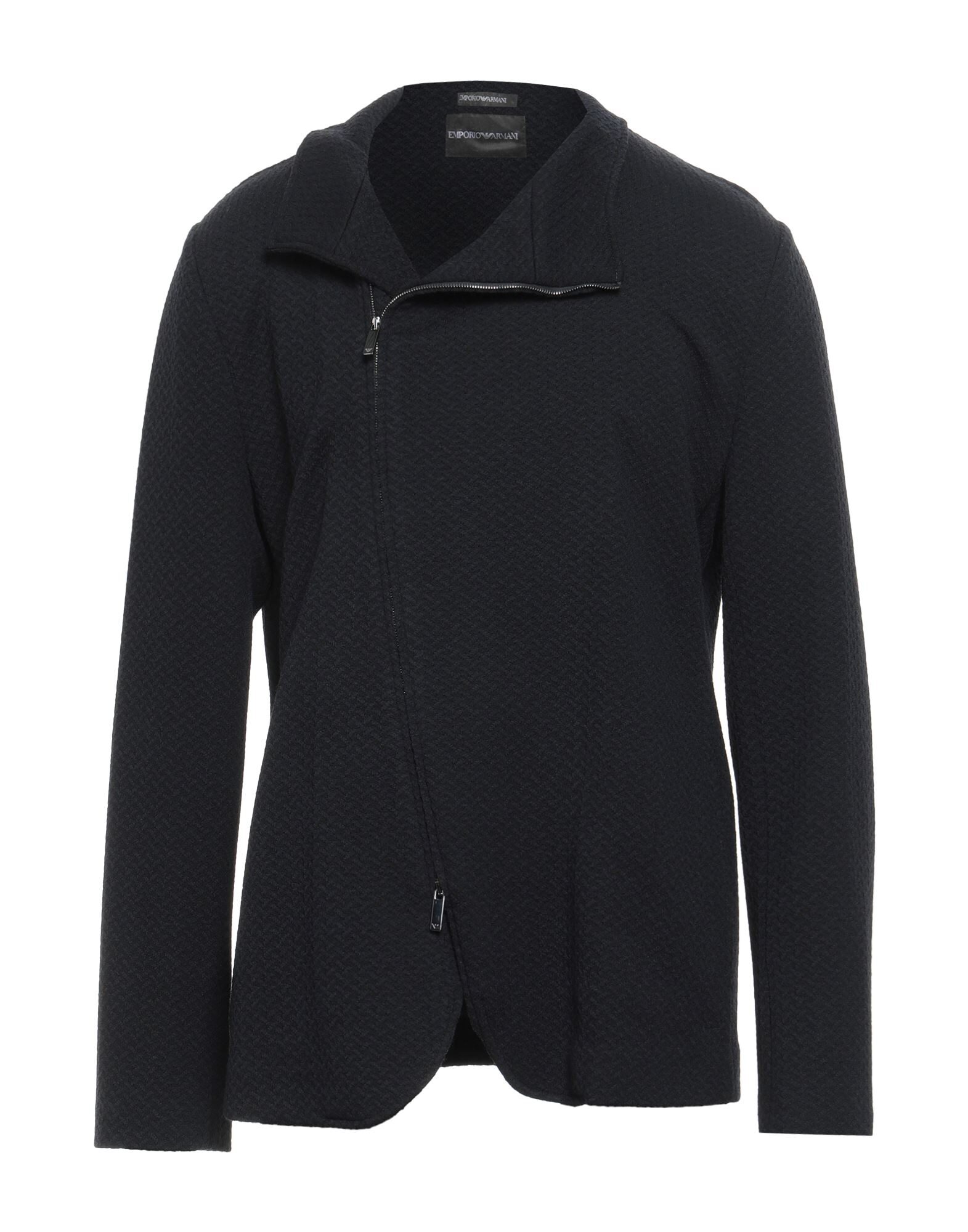 EMPORIO ARMANI - Vestes et blousons