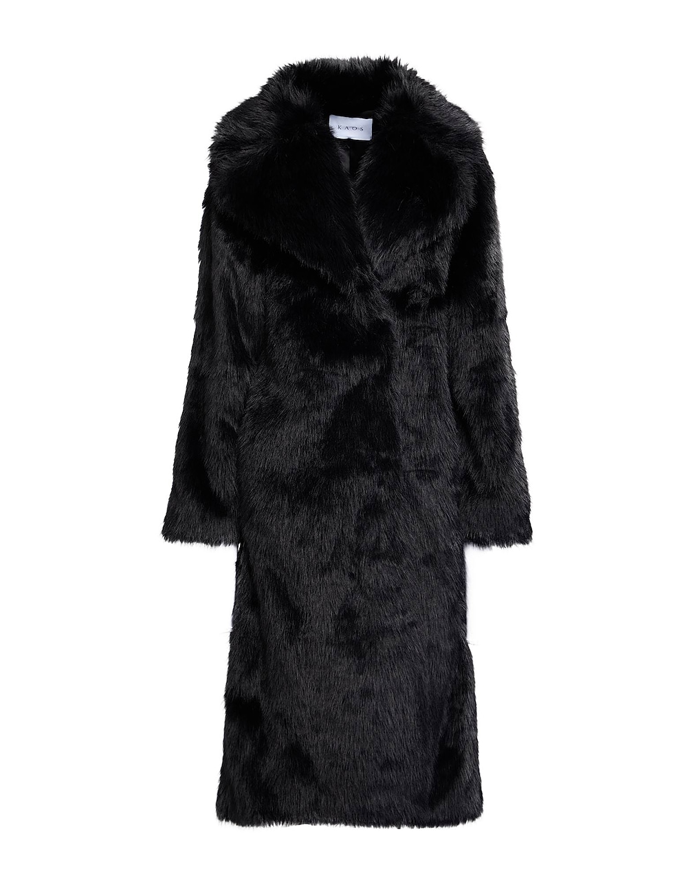 KAOS - Shearling- & Kunstfell