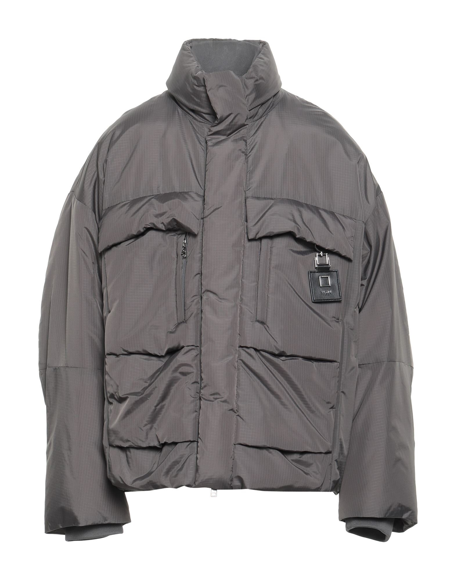 WOOYOUNGMI - Куртки и пиджаки