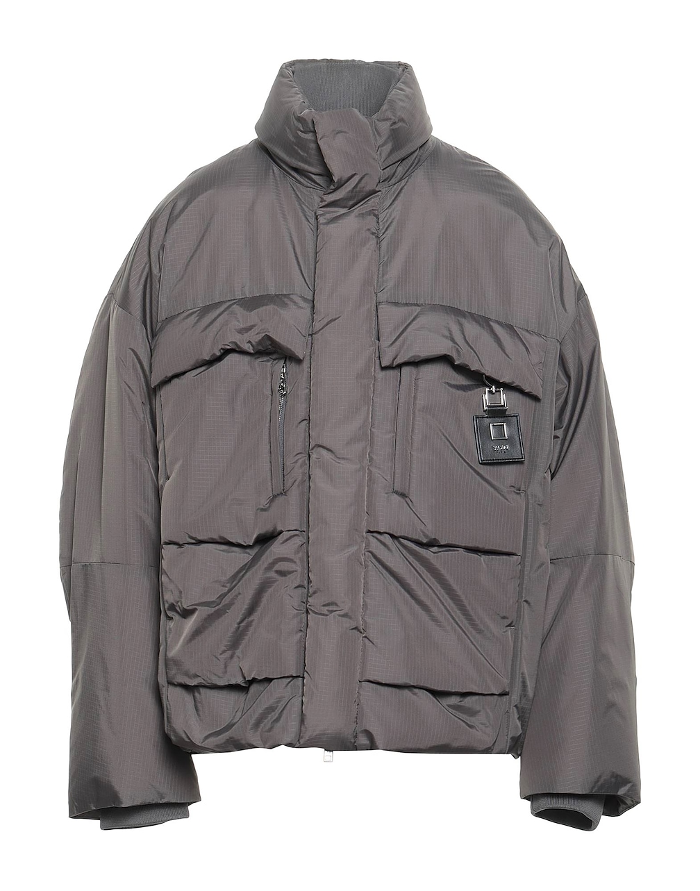 WOOYOUNGMI - Jackets