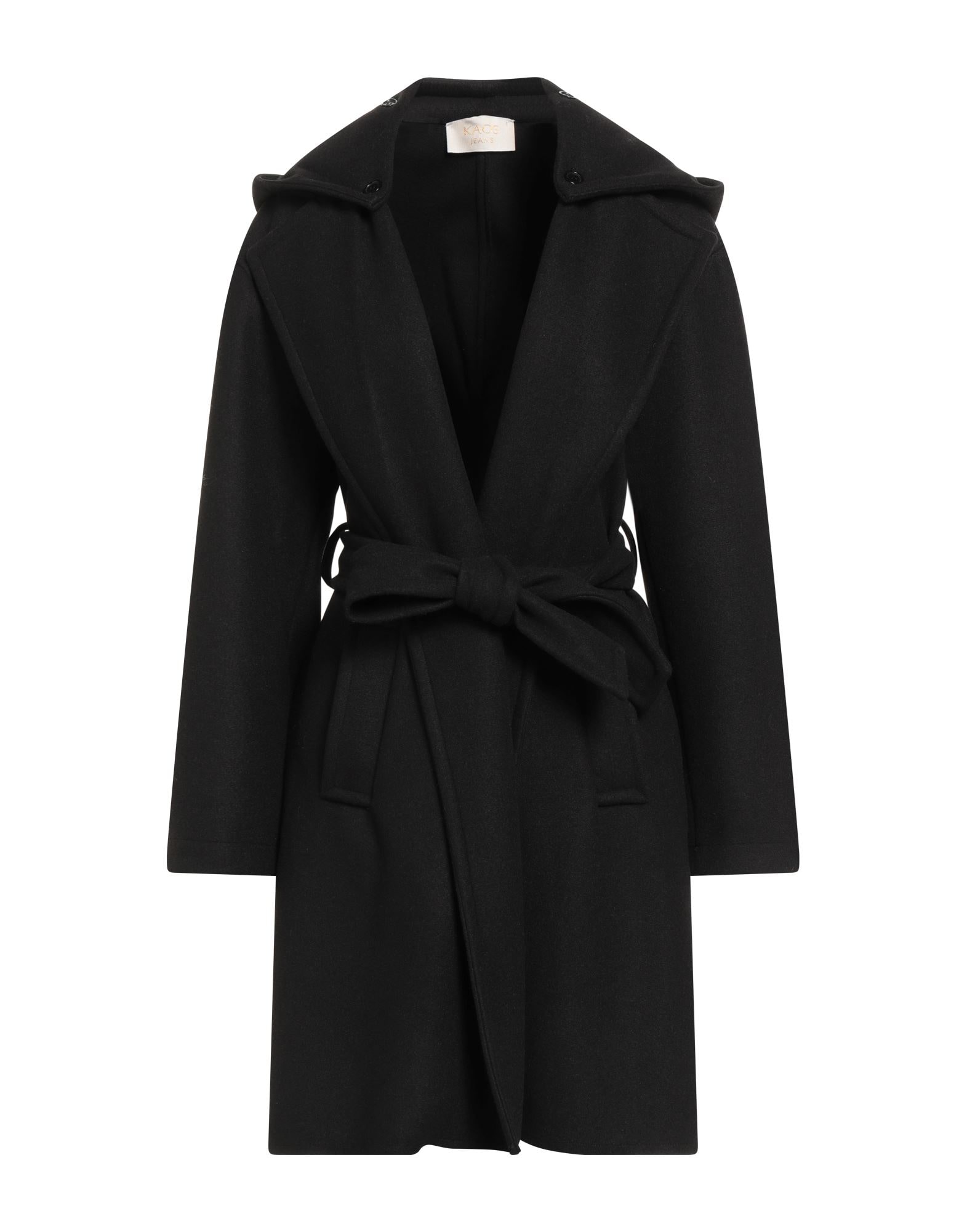 KAOS JEANS - Пальто