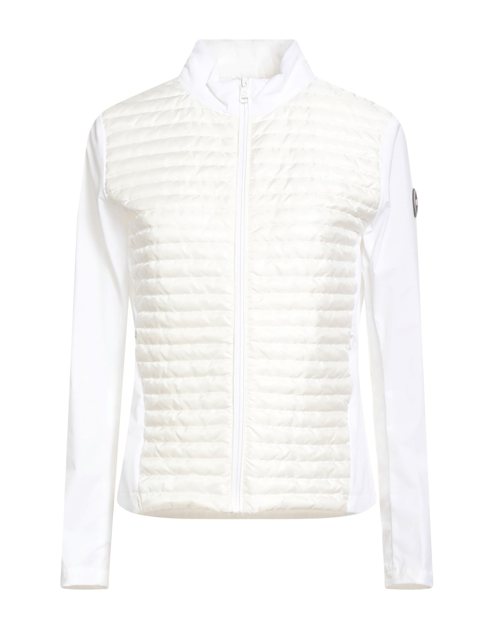 COLMAR - Piumini & Imbottiti Sintetici