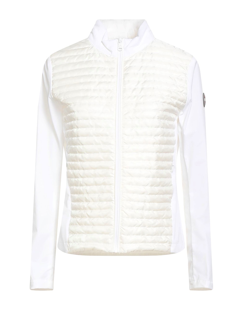 COLMAR - Piumini & Imbottiti Sintetici