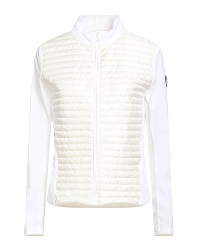 COLMAR Shell jacket 100% Polyamide, Polyester
