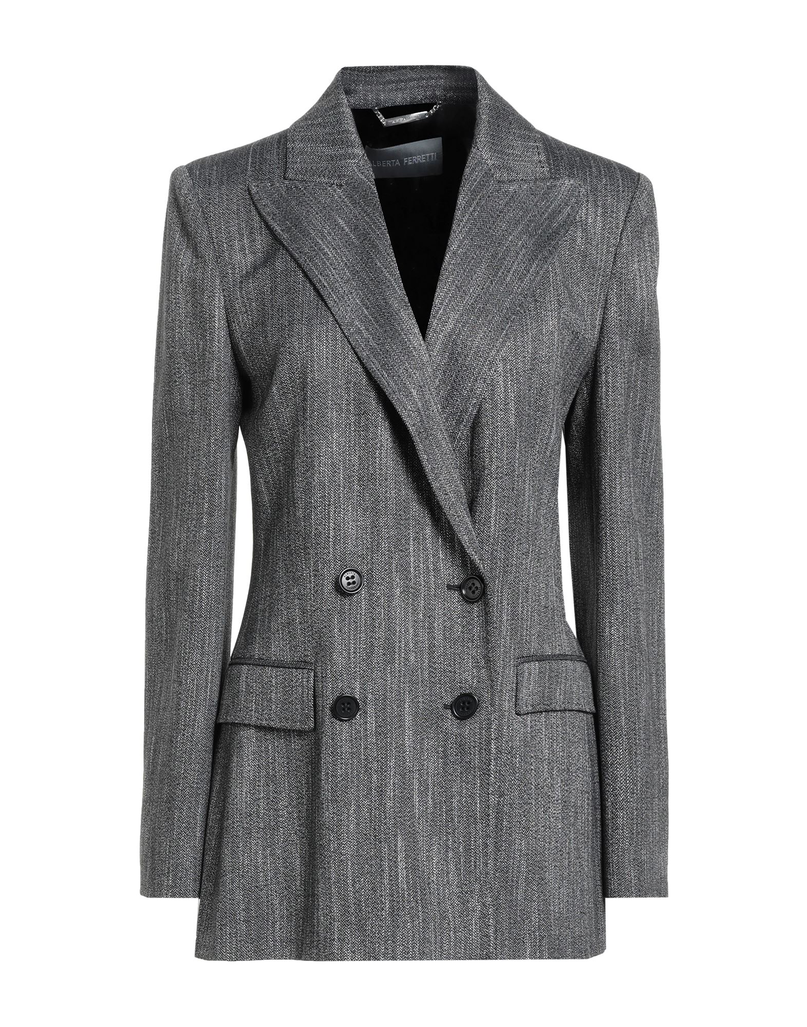 ALBERTA FERRETTI - Blazers