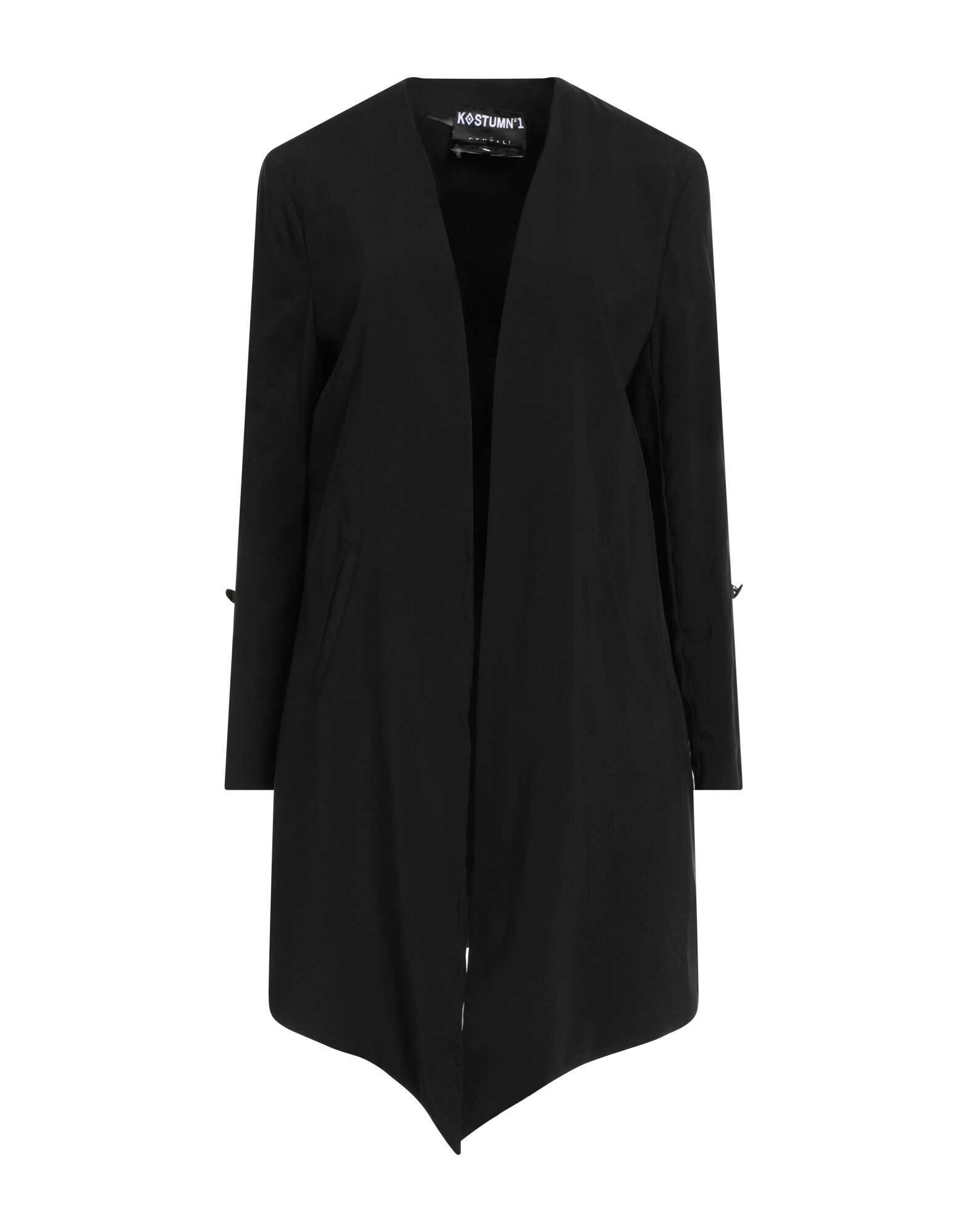 KOSTUMNº1 GENYAL! - Jacken, Mäntel & Trenchcoats