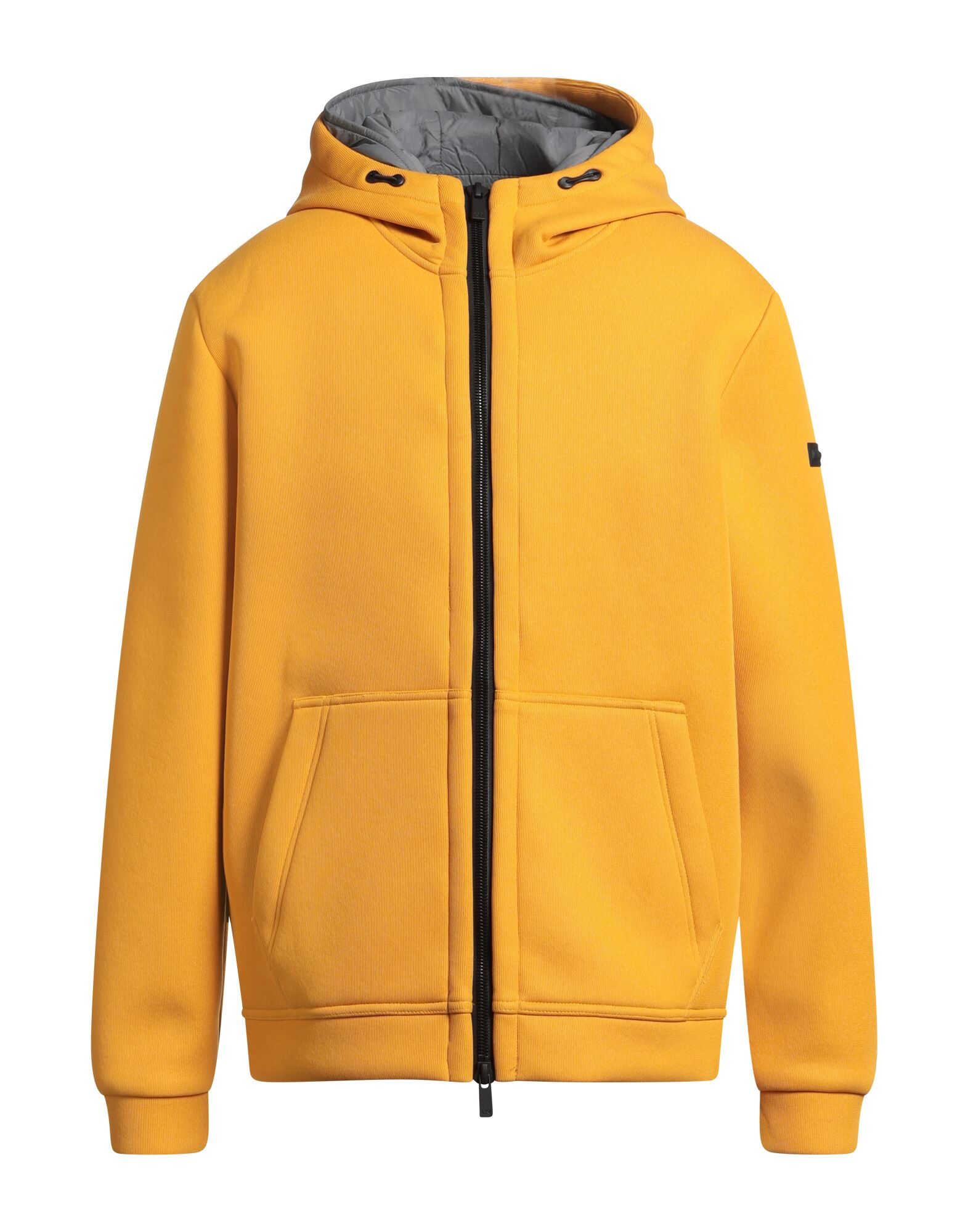 UNITY - Vestes et blousons