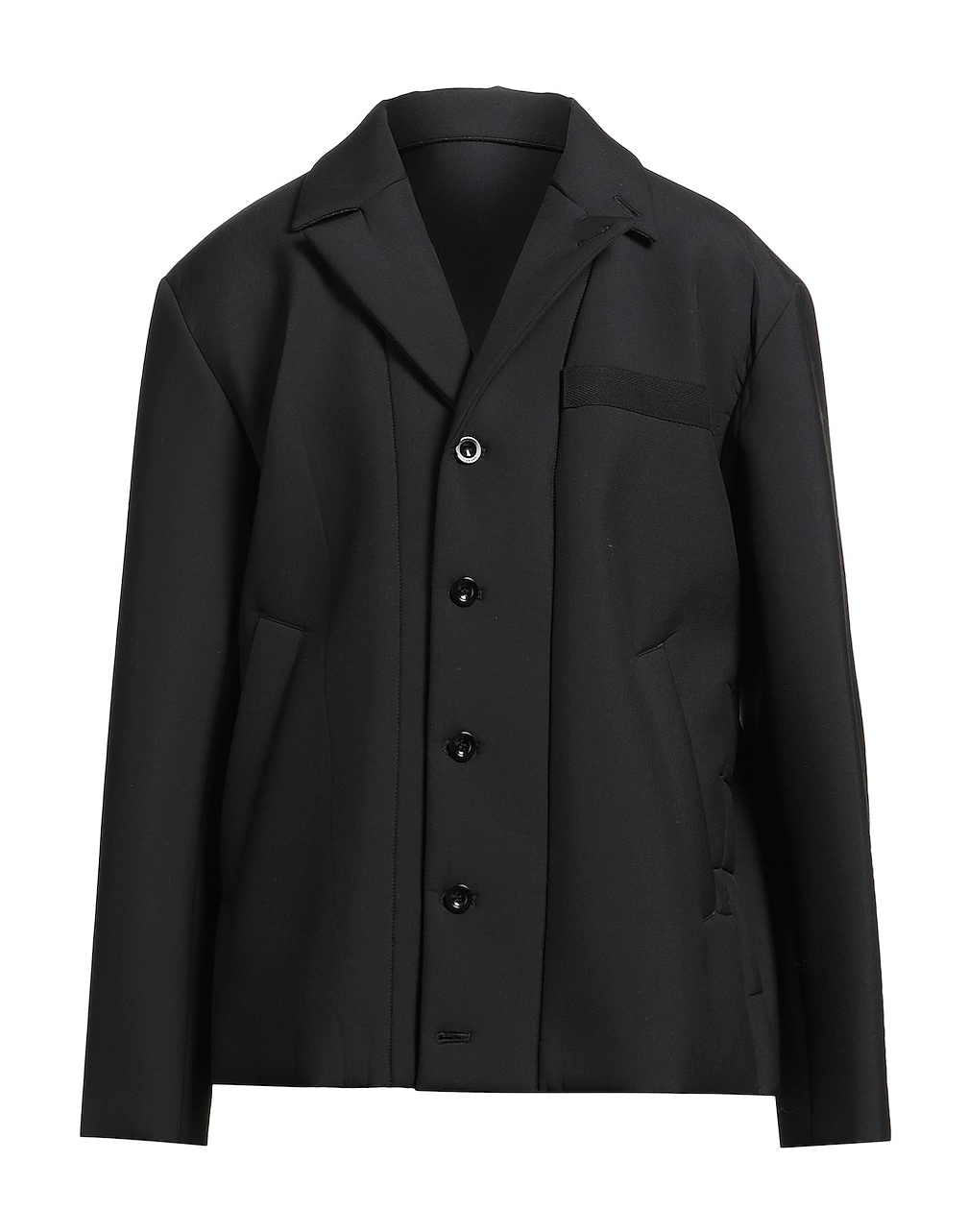 SACAI - Jacken und Anoraks