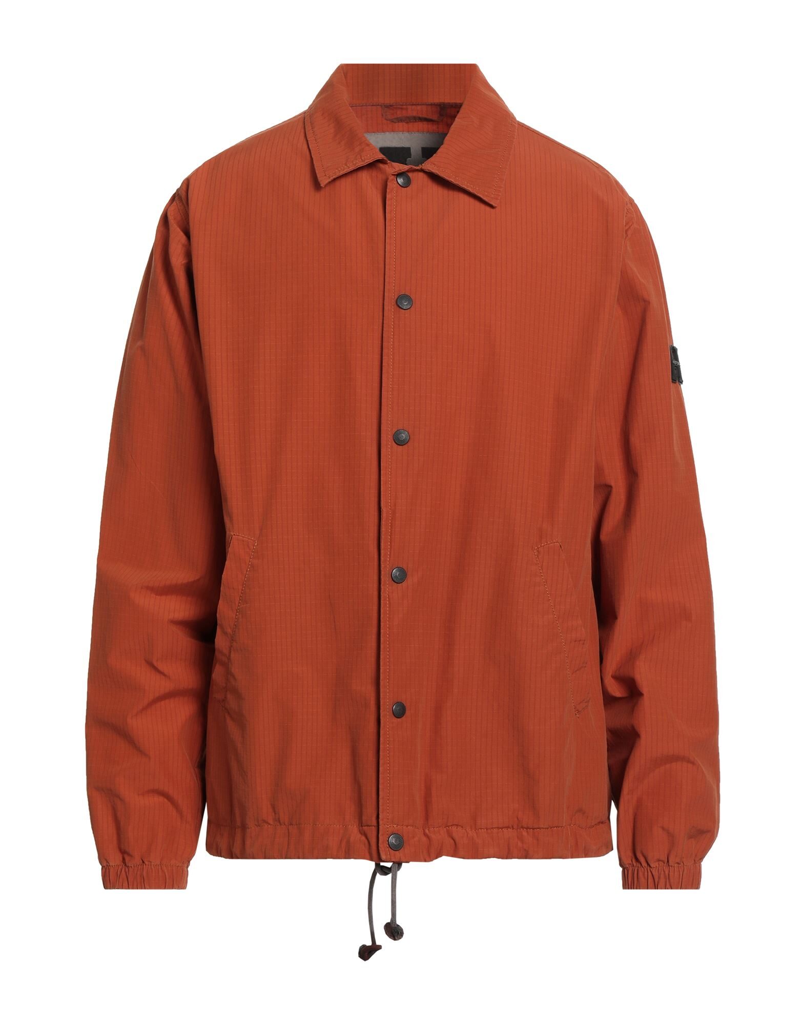 HISTORIC - ジャケット＆ブルゾン