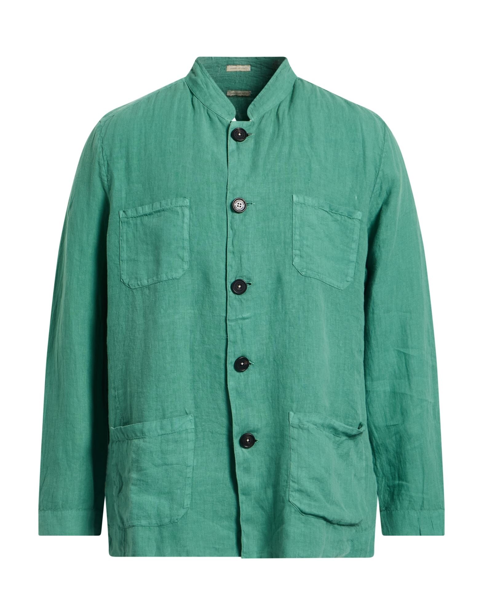 MASSIMO ALBA - 자켓