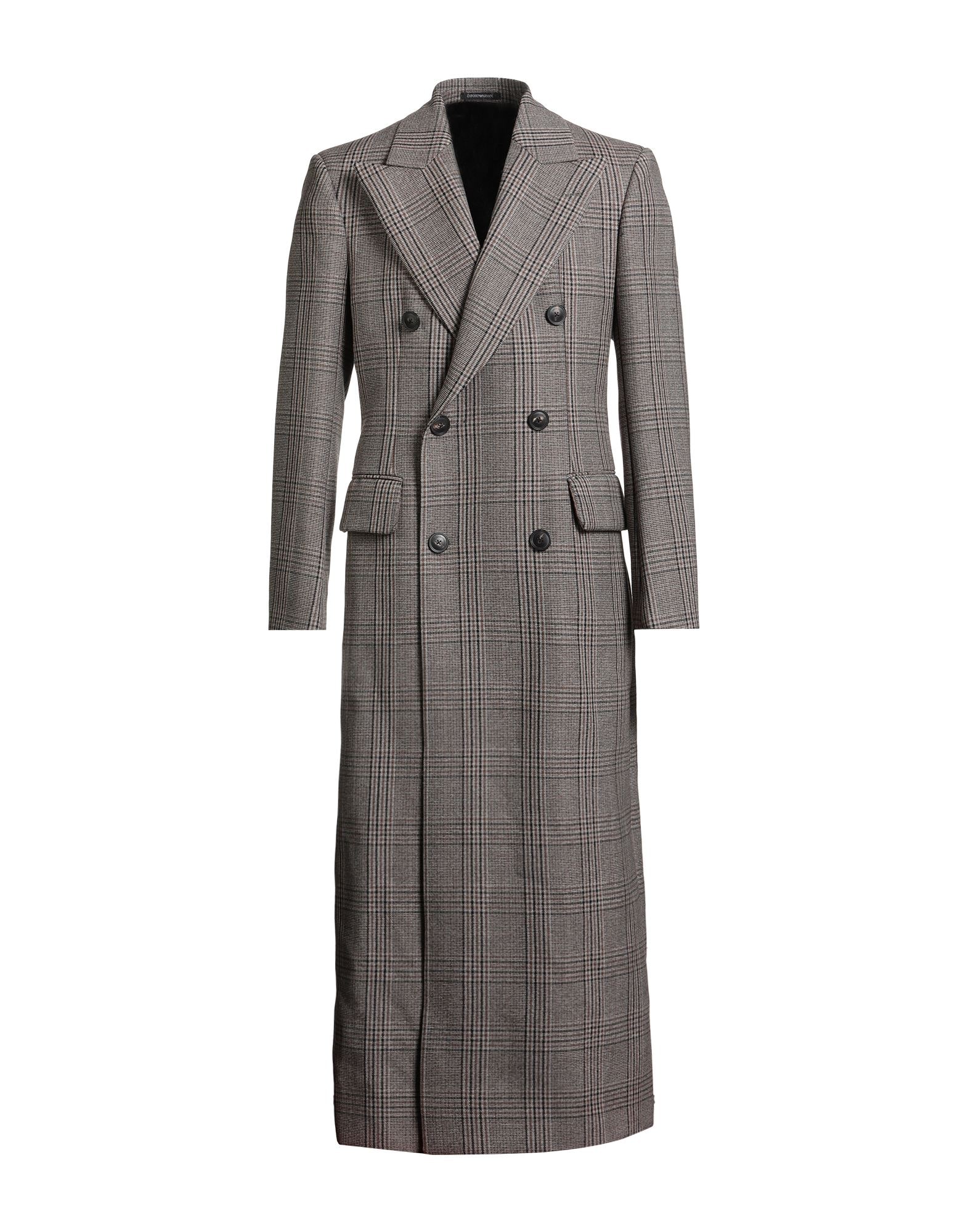 YOOX Online Fashion Design Shopping