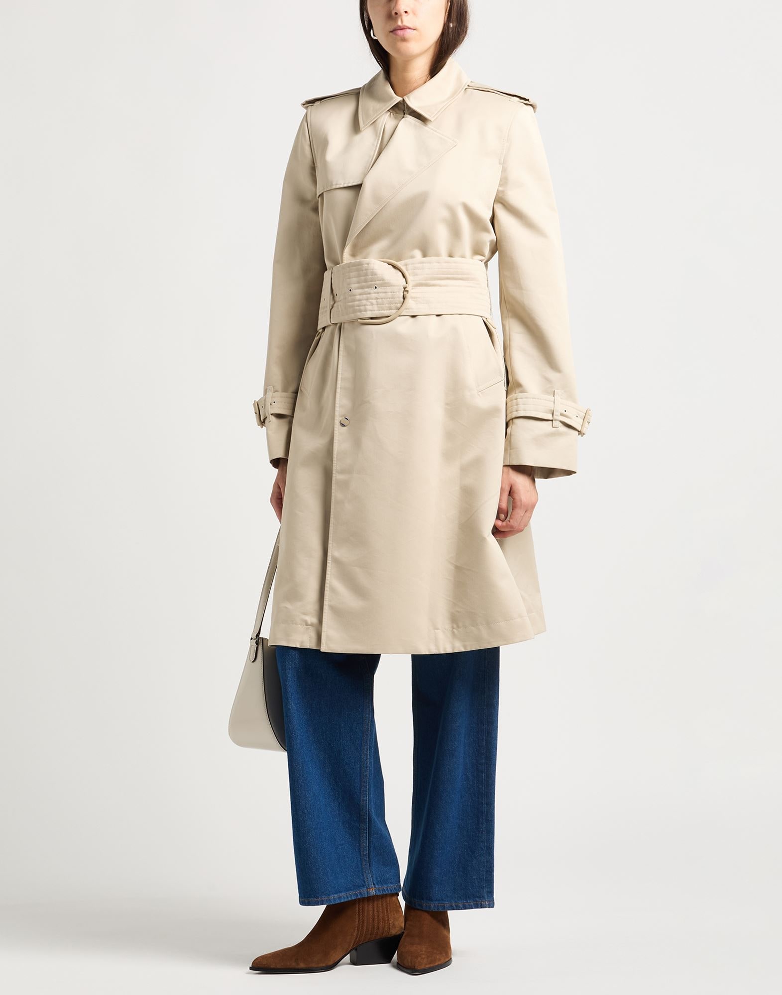 YOOX Online Fashion Design Shopping