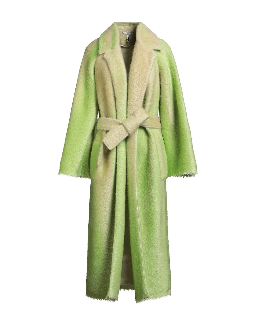 LIVIANA CONTI - Mäntel