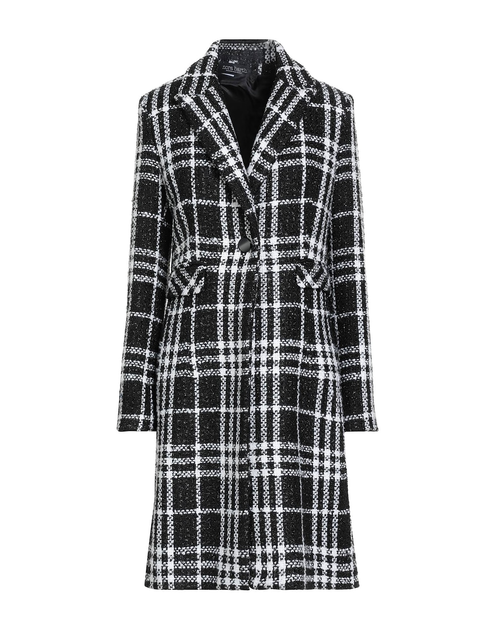 NORA BARTH - Παλτό