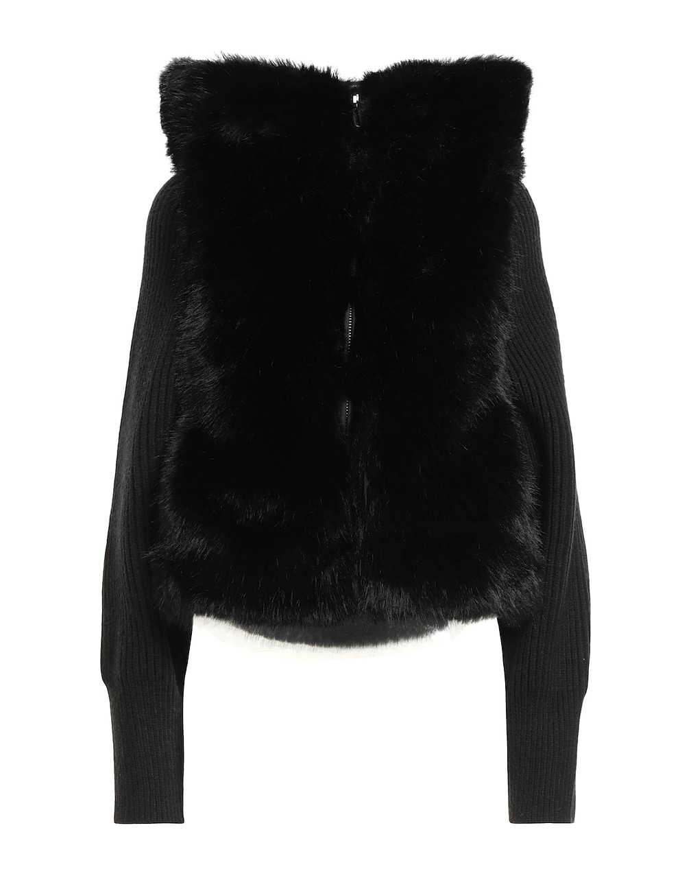 ICEPORT - Vestes et blousons