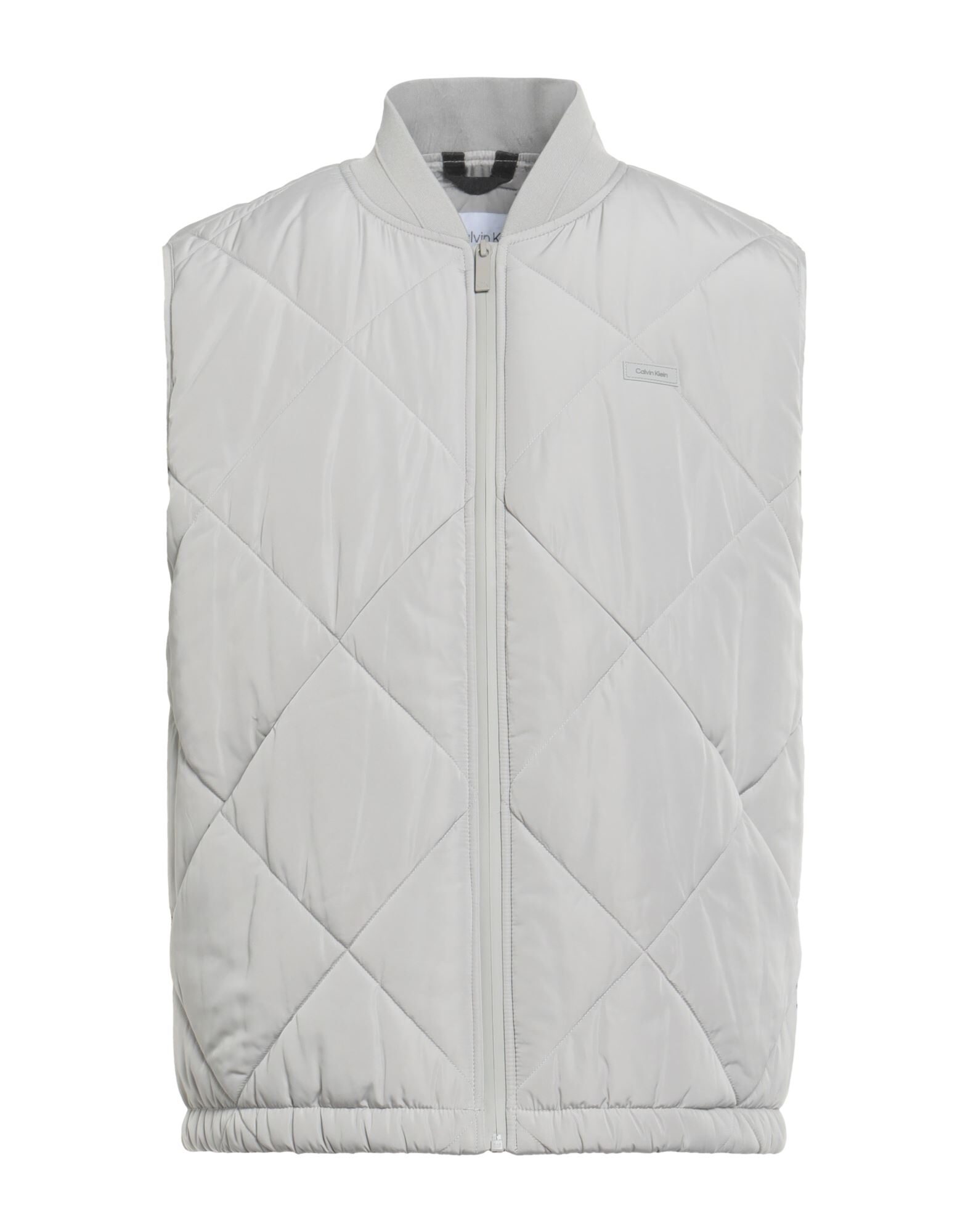 CALVIN KLEIN - Vests