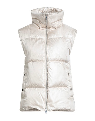 JAN MAYEN Smanicati 100% Poliestere