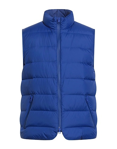 PAOLONI Gilets 100% Polyamide