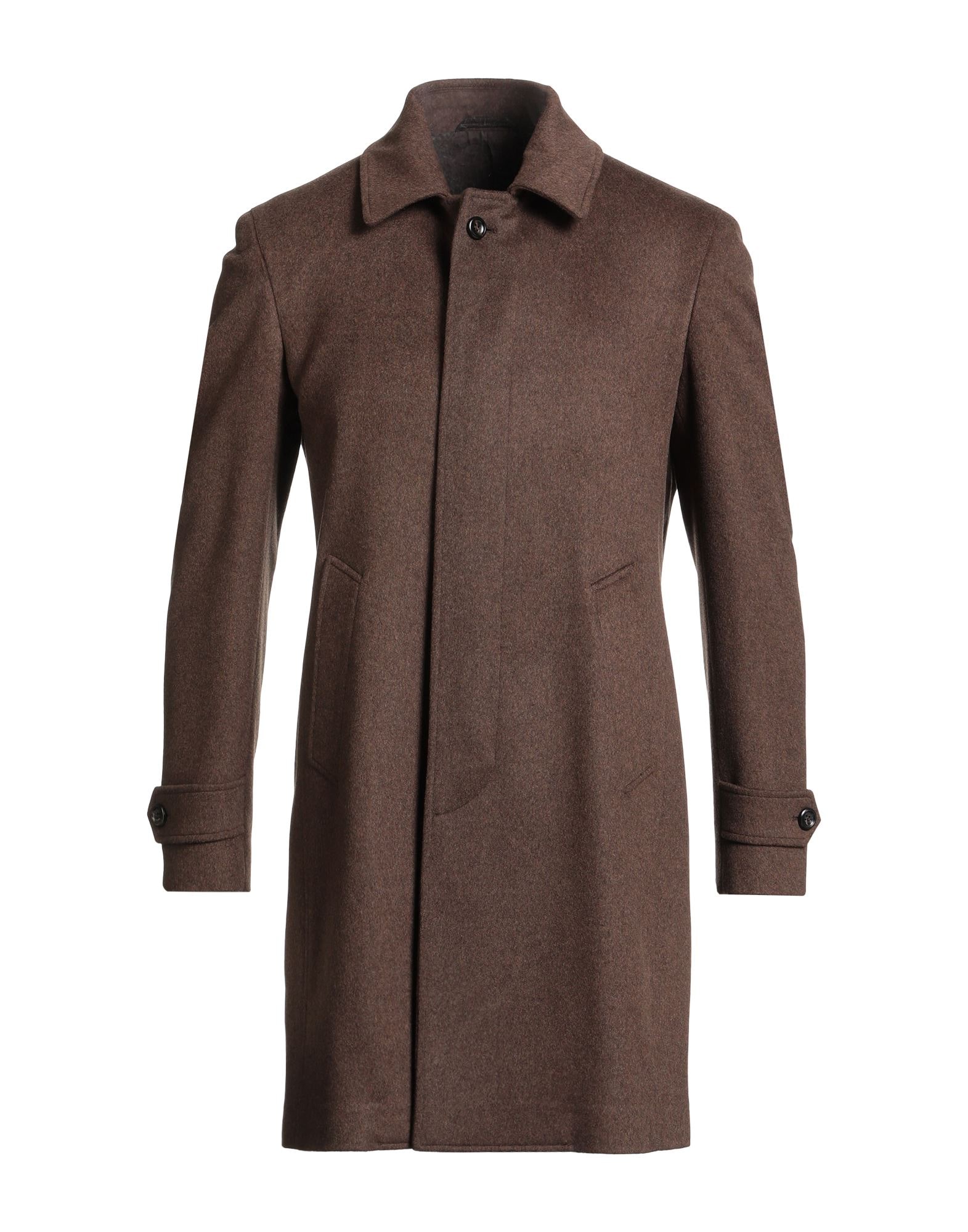 LUIGI BIANCHI Mantova - Mäntel